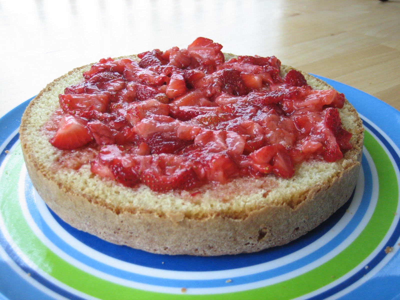 five-pioneer-woman-s-strawberry-shortcake-cake