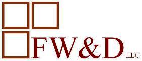 FW&D, LLC