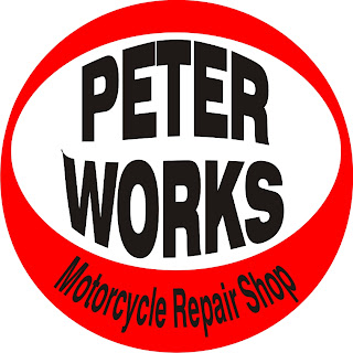Peter+Works+%282%29.jpg