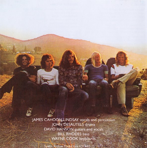 [front_cover_small2.jpg]