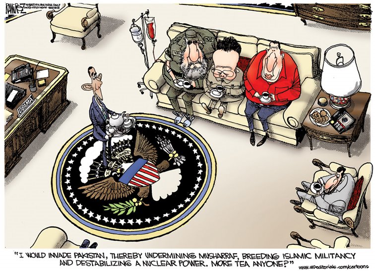 [Obama+Tea+Party.jpg]