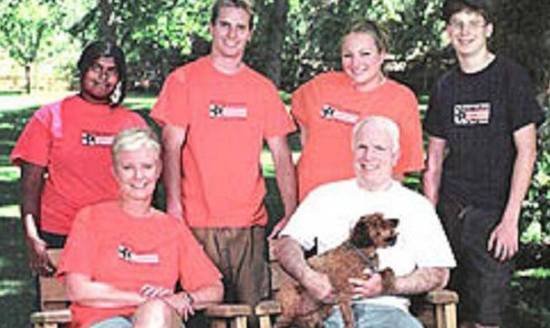 [McCain+Family.bmp]