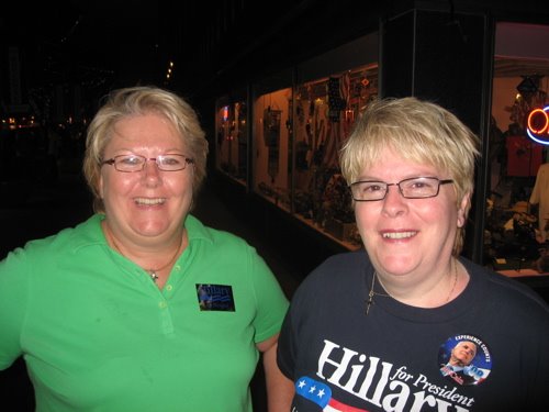 [Hillary+McCain.jpg]