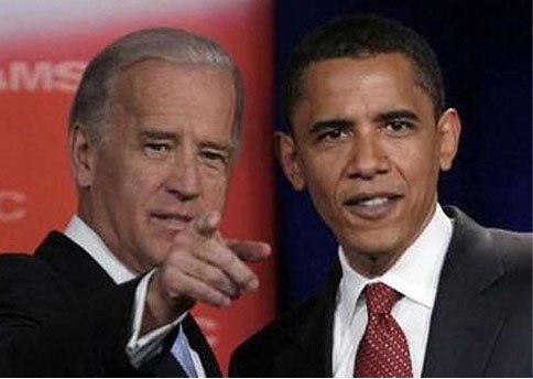 [Biden+Obama.bmp]