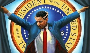 [Obama+The+Truth+Michael+D'Antuono.jpg]