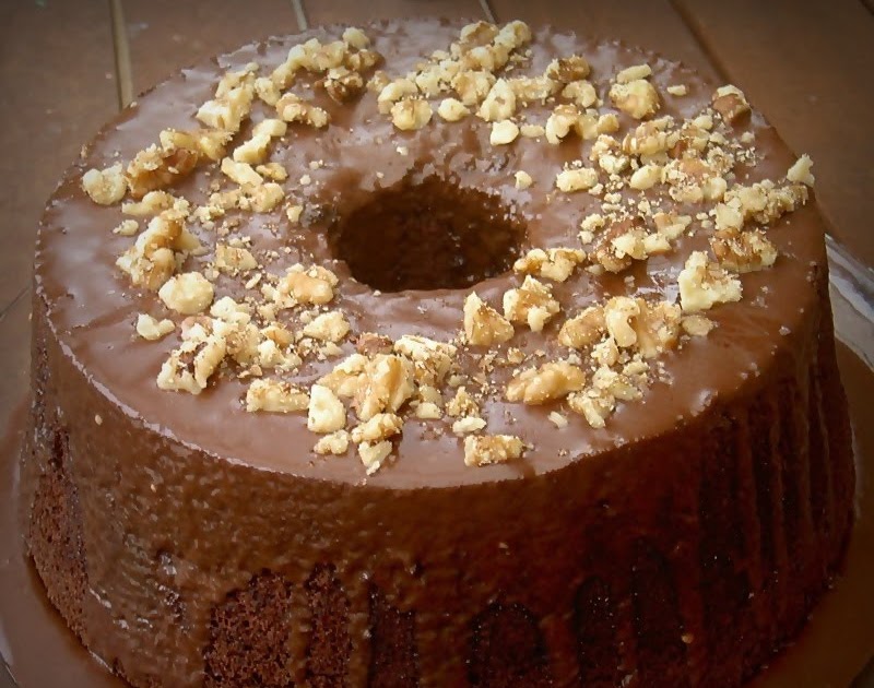Chocolate Chiffon Cake Recipe Heart Of Mary Chocolate Chiffon Cake Recipe Heart Of Mary
