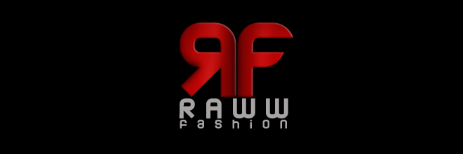 RAWWFashion