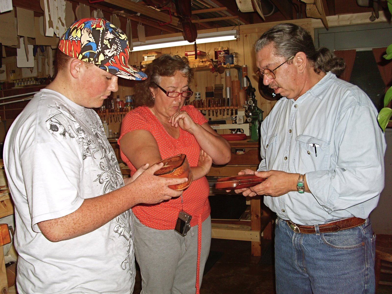 [Anthony+Rita+Jimmy+©Susan+Shie+2009.JPG]