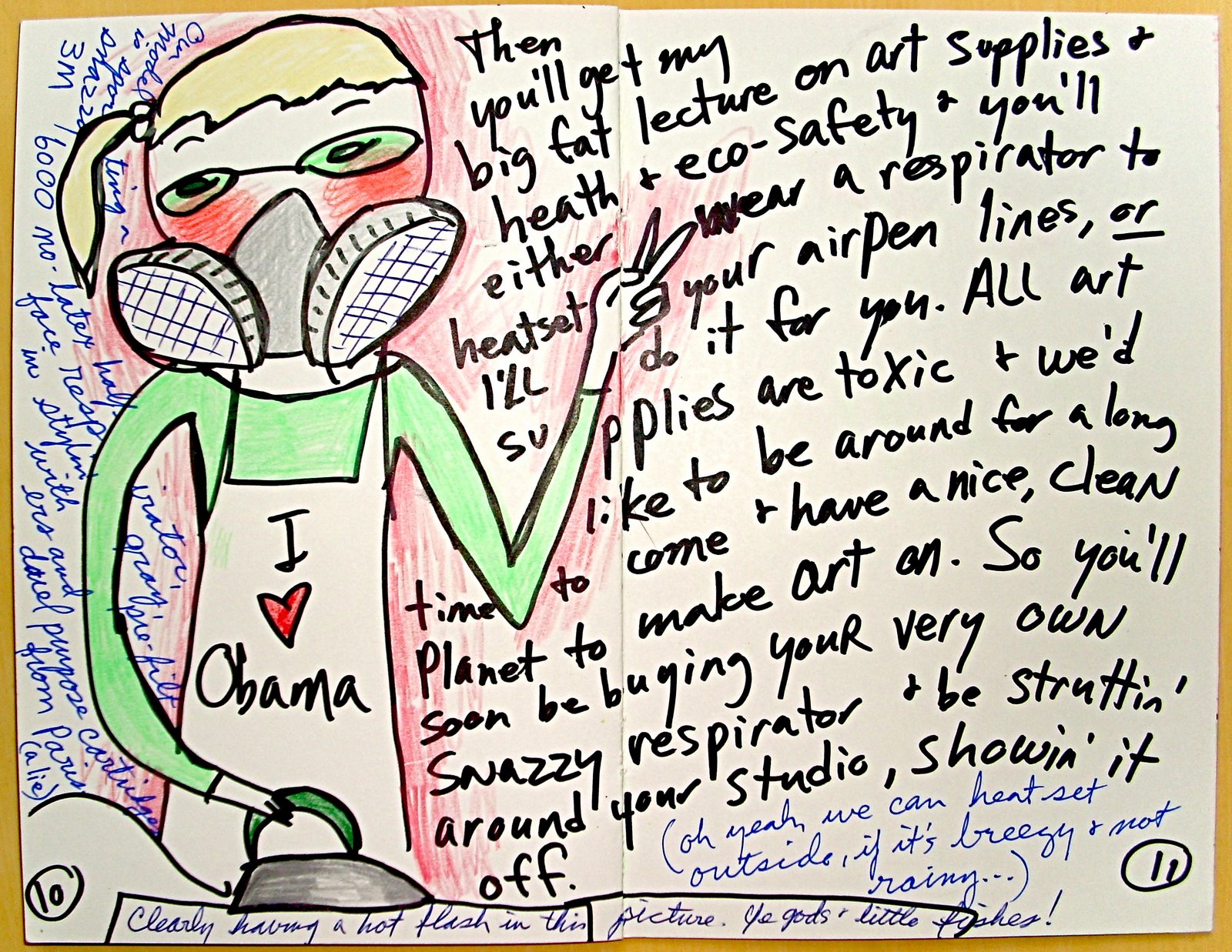 [Class+Sample+Book+p10+©Susan+Shie+2009.JPG]