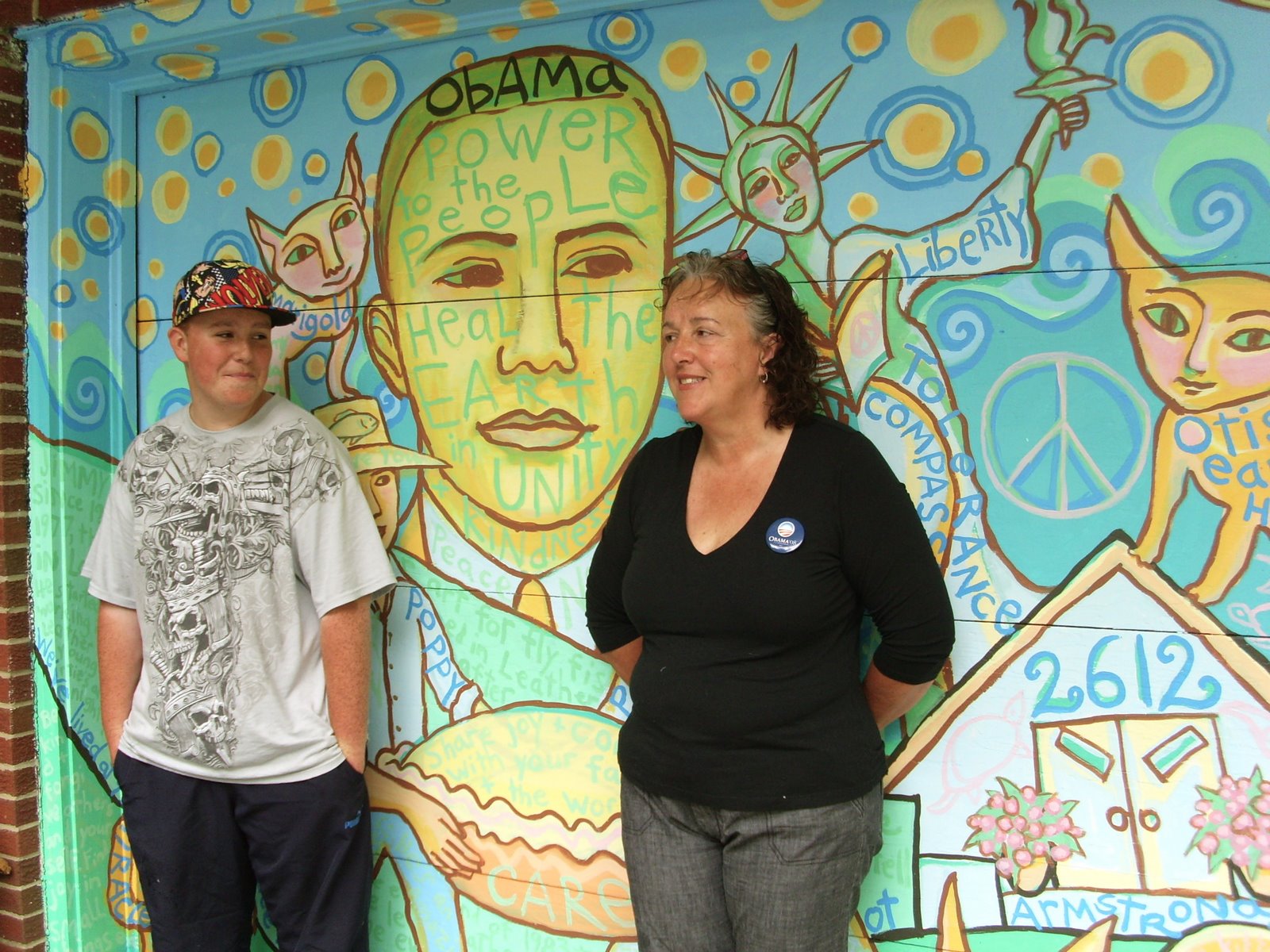 [Anthony+and+Rita+©Susan+Shie+2009.JPG]