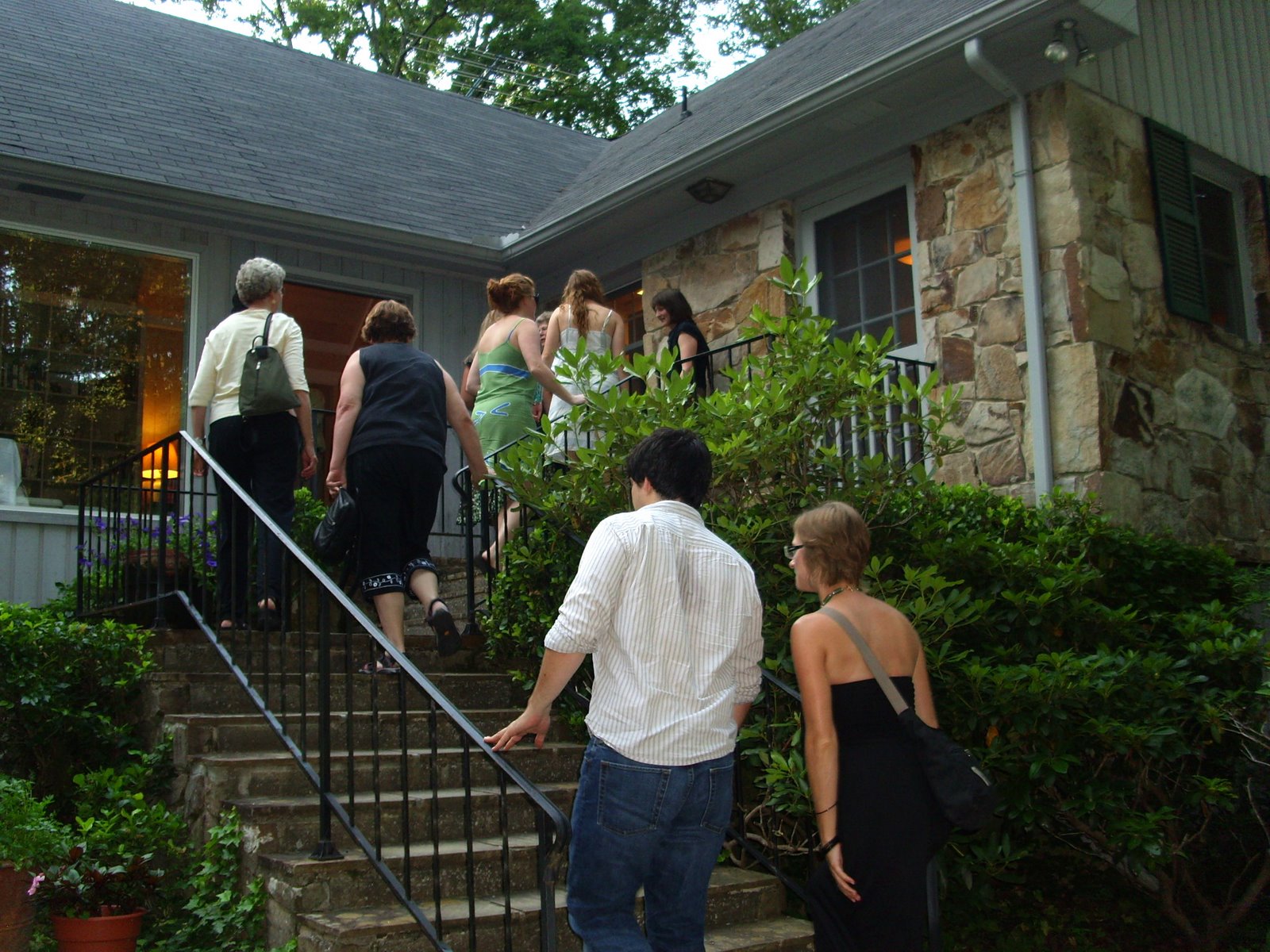 [Dinner+at+Claires+house+©Susan+Shie+2009.JPG]