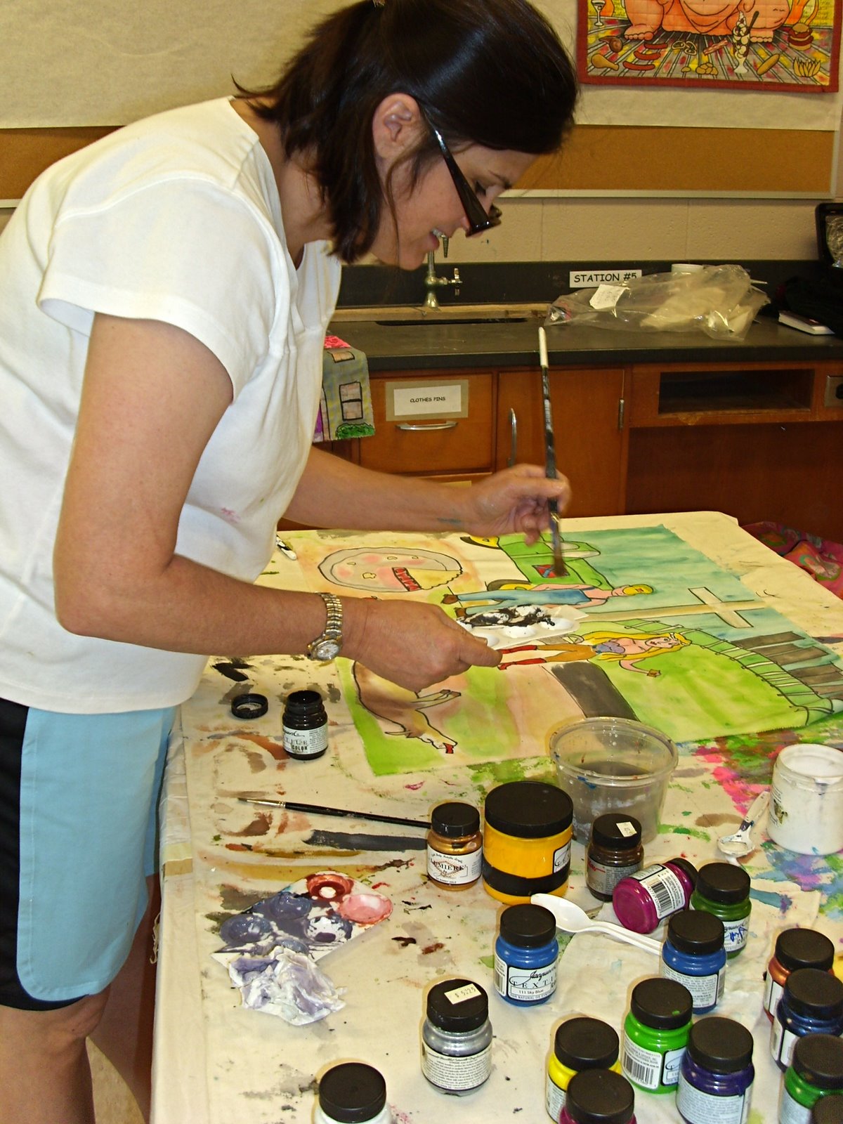 [Birdie+painting+©Susan+Shie+2009.JPG]