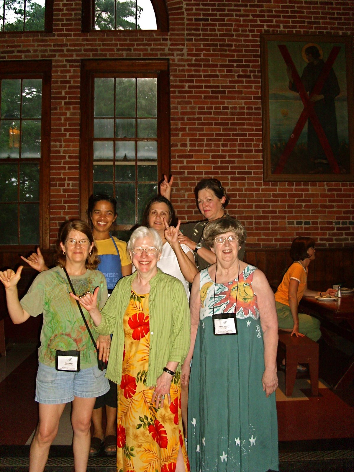 [Class+minus+Pat+©Susan+Shie+2009.JPG]