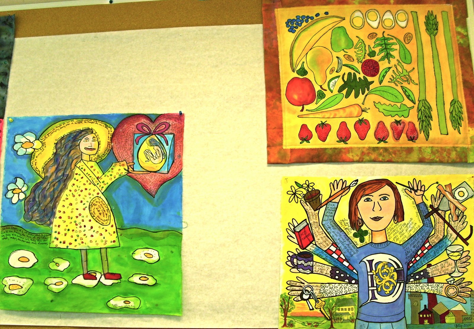 [Class+works+on+eggs+©Susan+Shie+2009.JPG]
