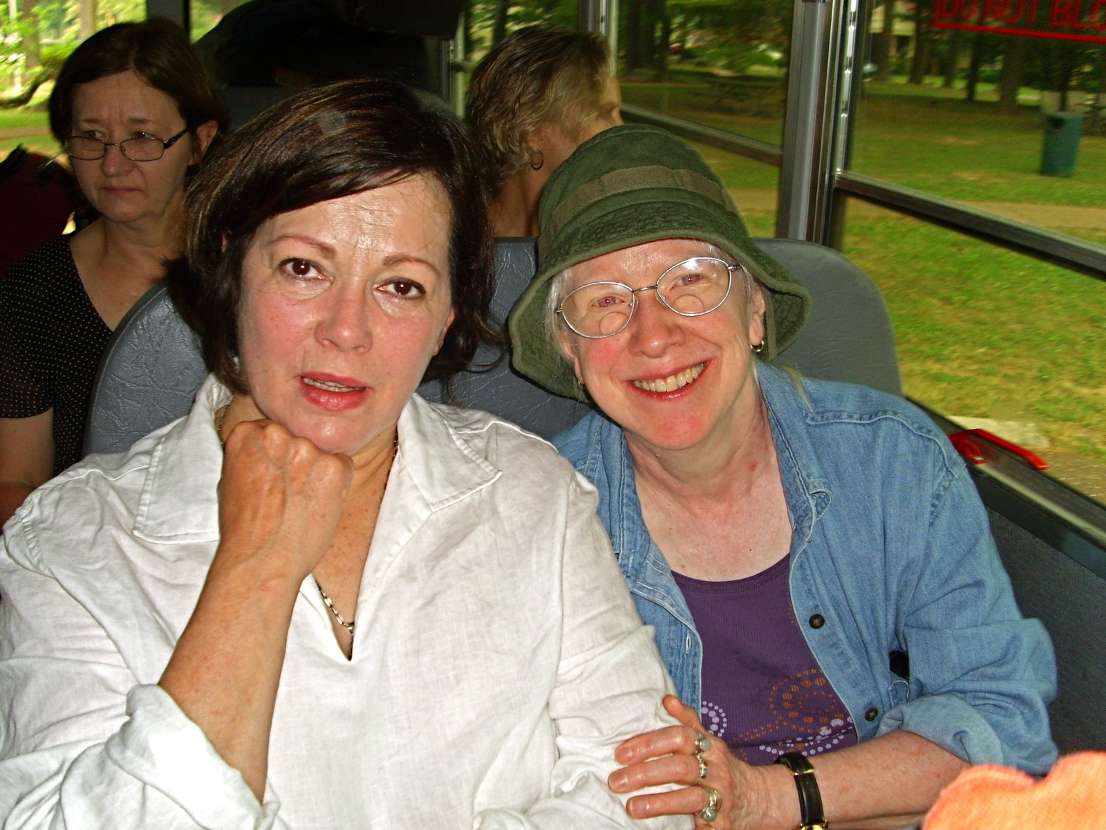 [Olivette+and+me+©Susan+Shie+2009.JPG]