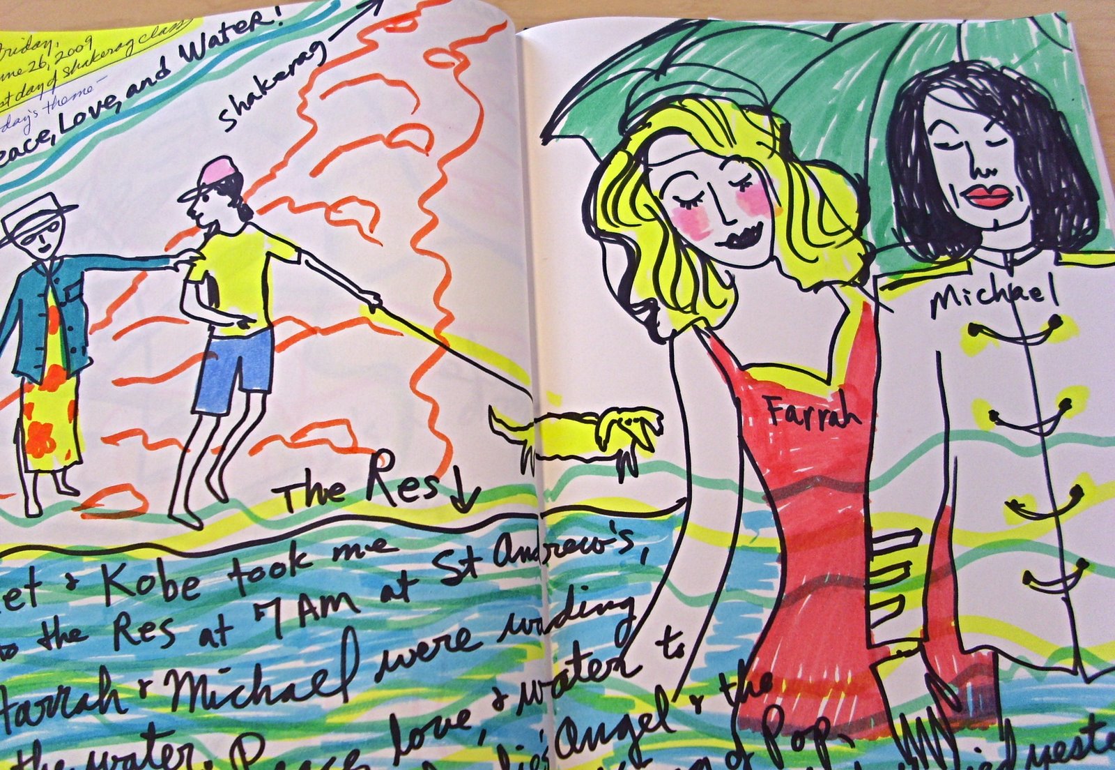 [Peace+love+and+water+sketch+©Susan+Shie+2009.JPG]