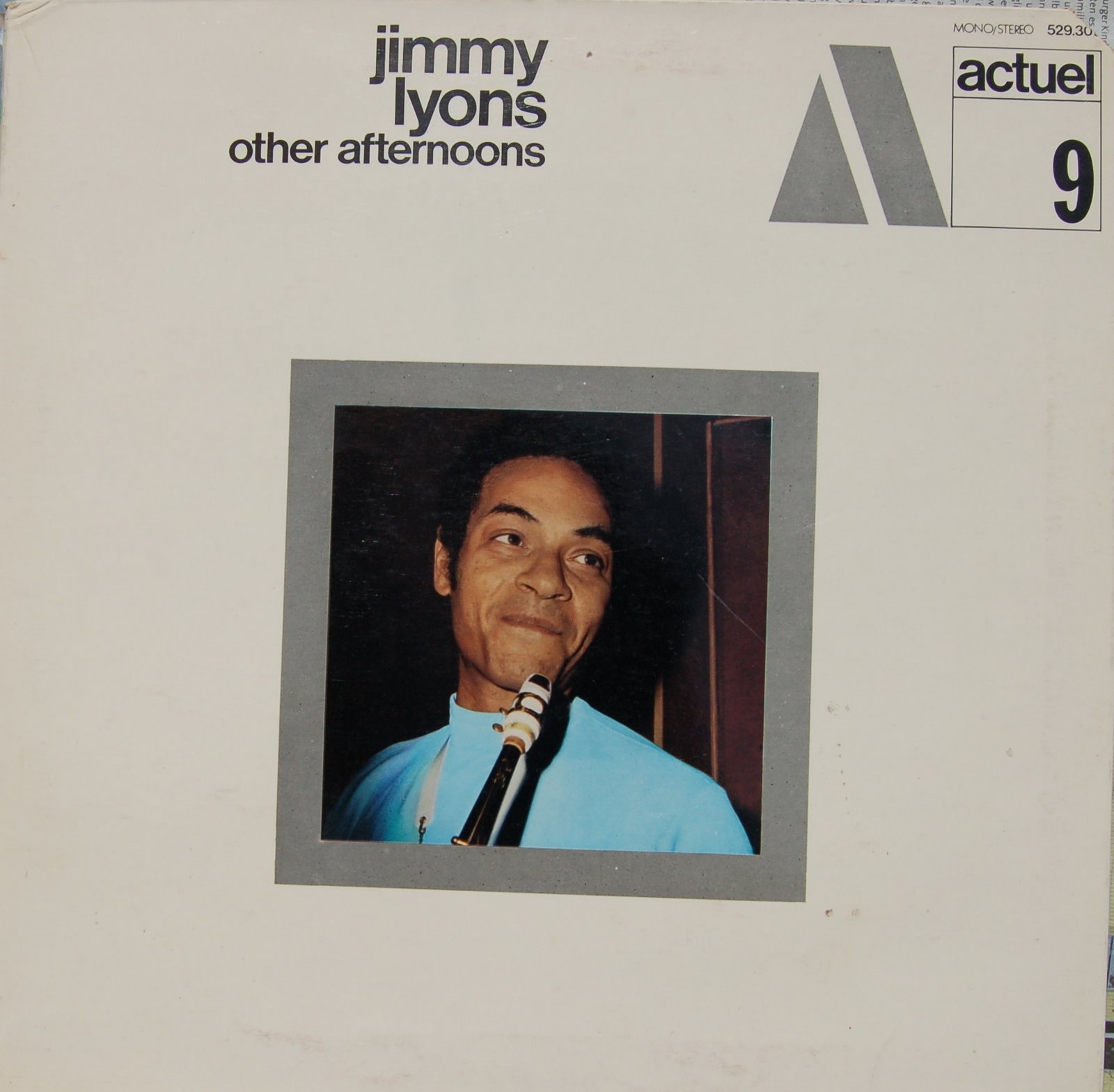 [Jimmy+Lyons_Other+Afternoons_front.jpg]