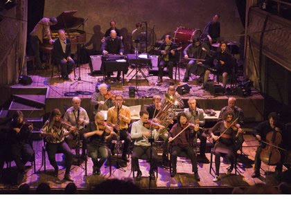 [Set-Sail-for-Small.jpg]