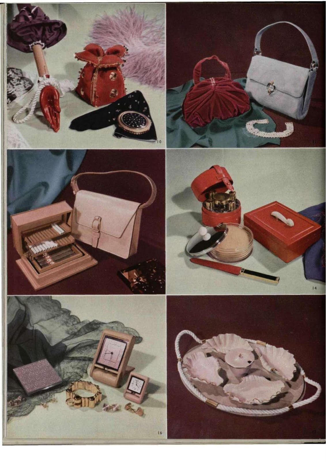 [1940s+fashion+accessories+-glamourdaze.jpg]