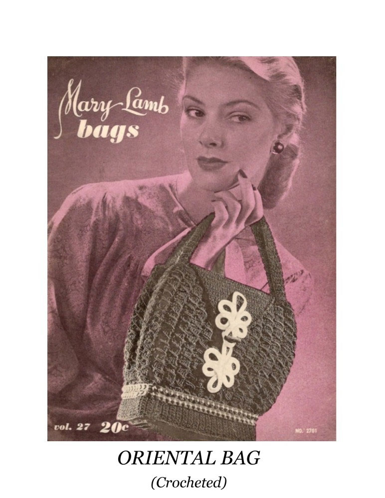 [mary+lamb+bags.jpg]