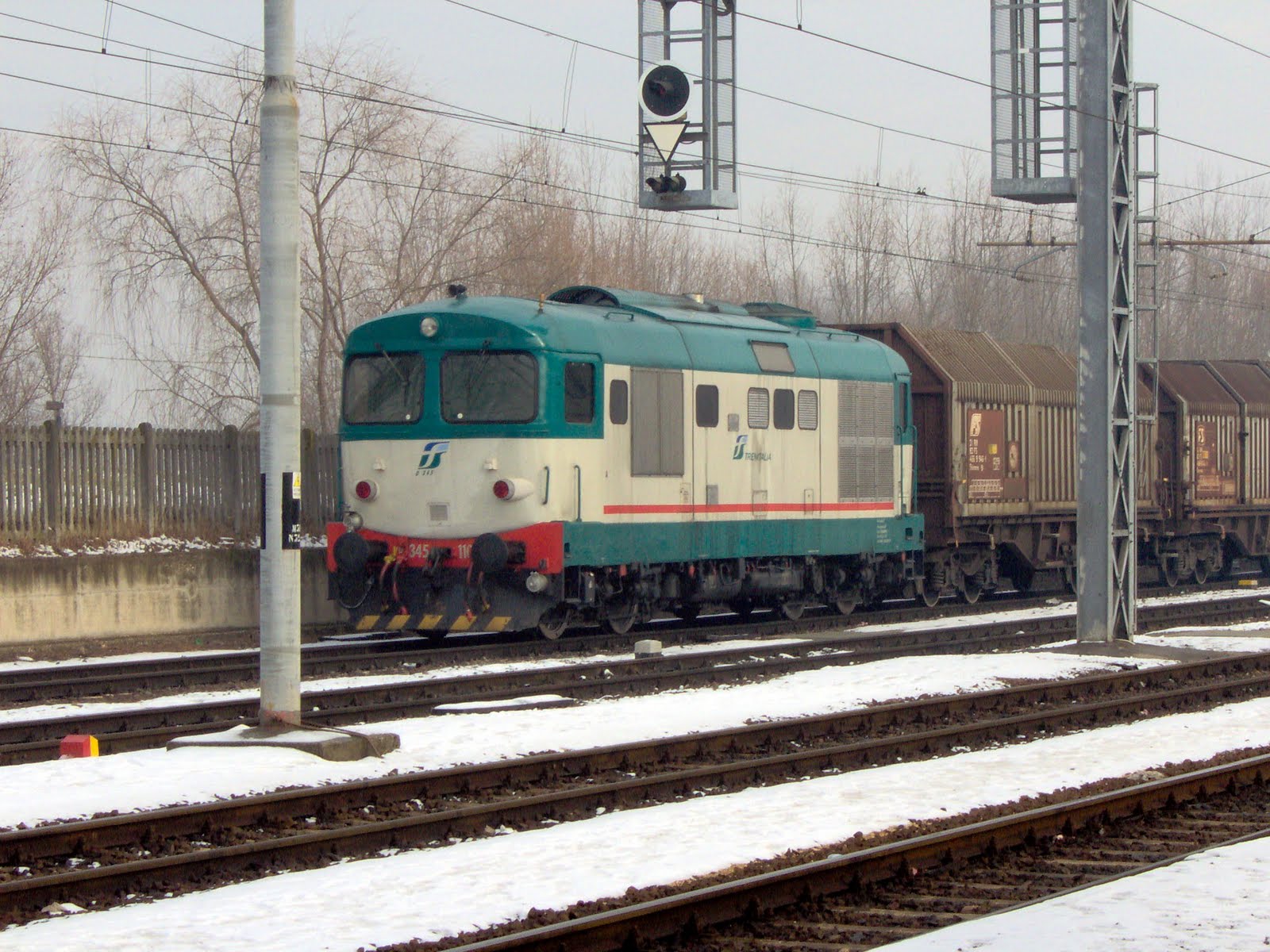 Alternatives To Caulking Around Tub