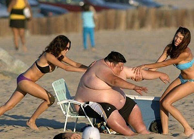 venice_beach_04.jpg