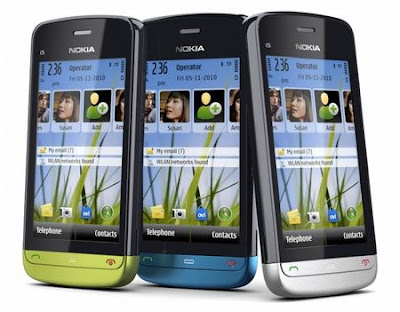 nokia candybar phone nokia candybar phone