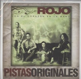descargar pistas gratis para cantar descargar pistas gratis para cantar