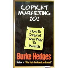 [CopyCat+Marketing+101.jpg]