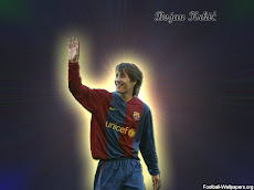 bojan