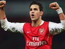 fabregas