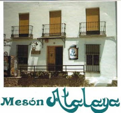 PARA COMER EN ZUHEROS...