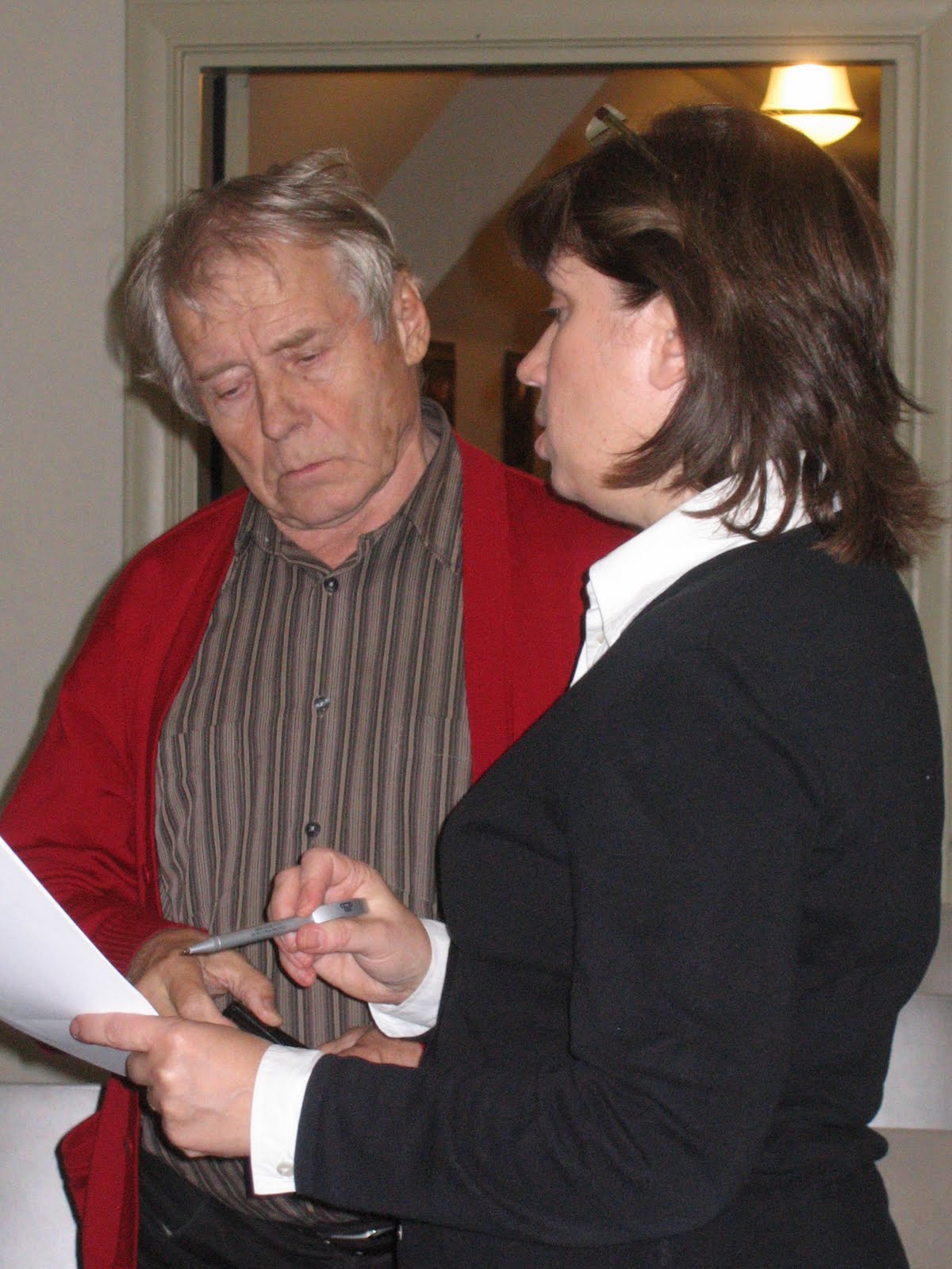 [IMG_5801.JPG]