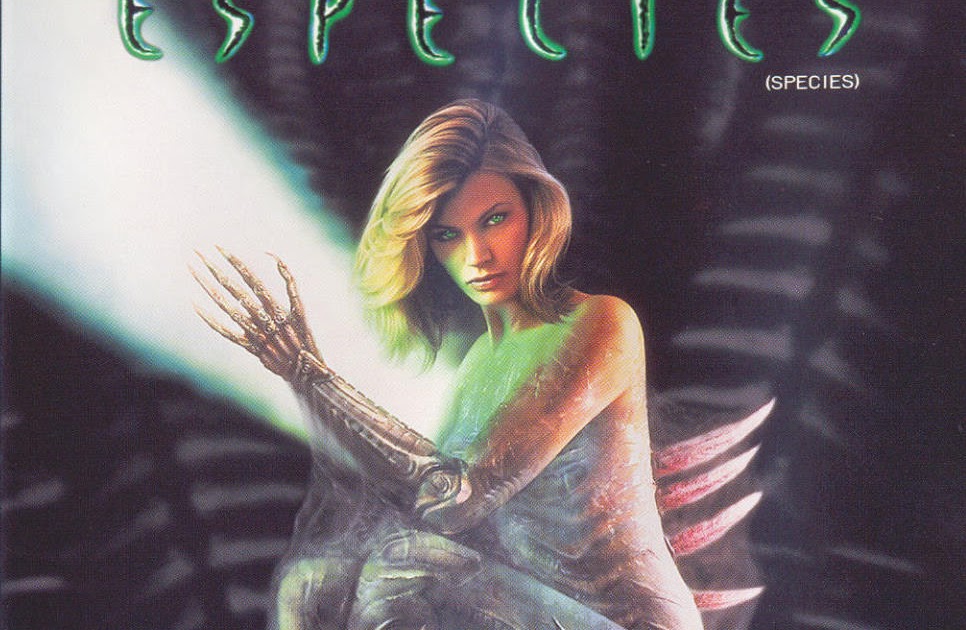 Особь 3 (2004). Варго а. Особь книга. Особо опасная особь. Особь книга.