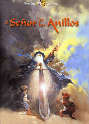 Anillos.jpg