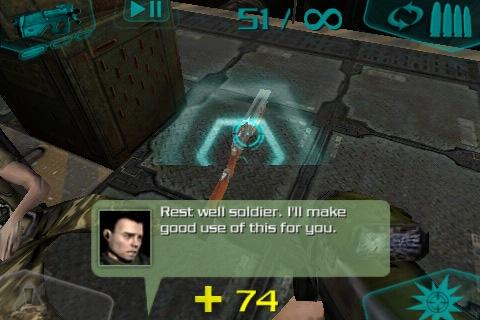 [doomres4.JPG]