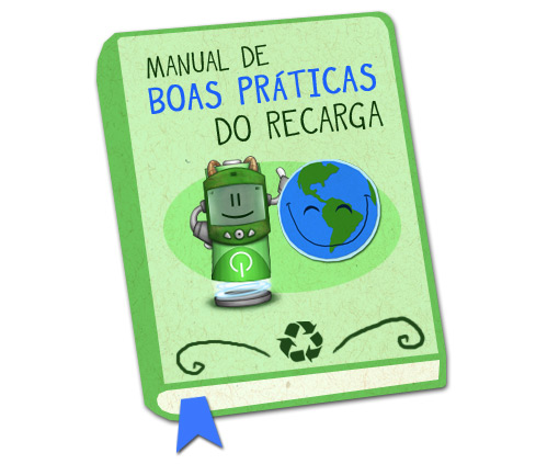 Boas Práticas de Diálise Crónica