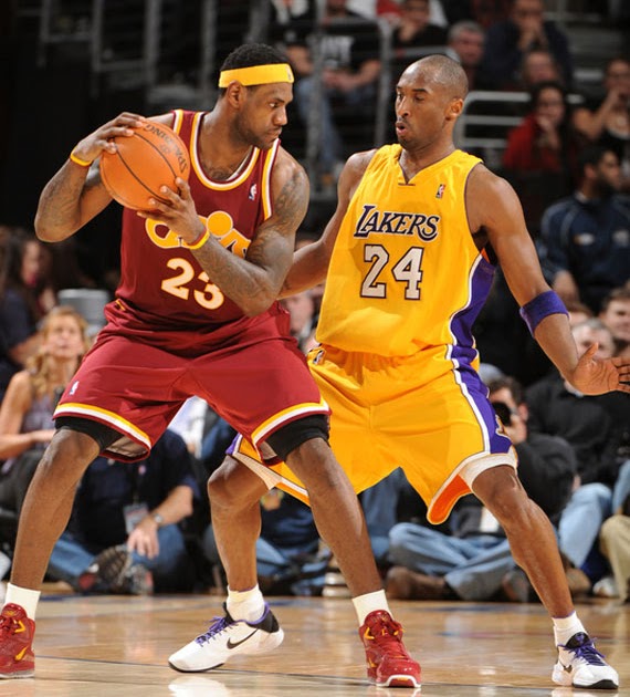 kobe v inline
