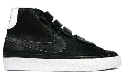 KICK GAME : One Word 