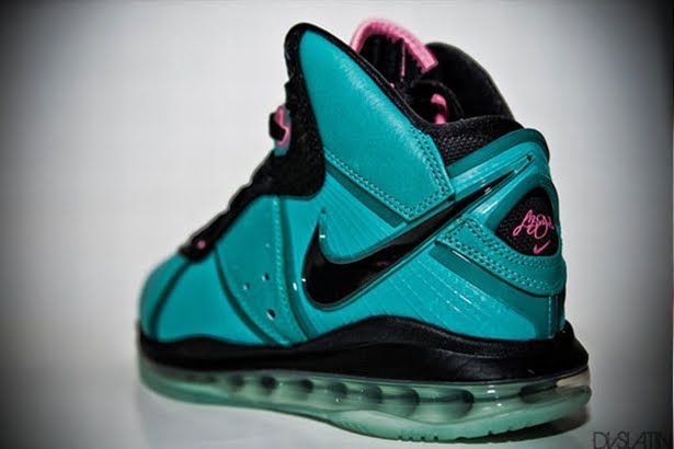 lebron south beach 12