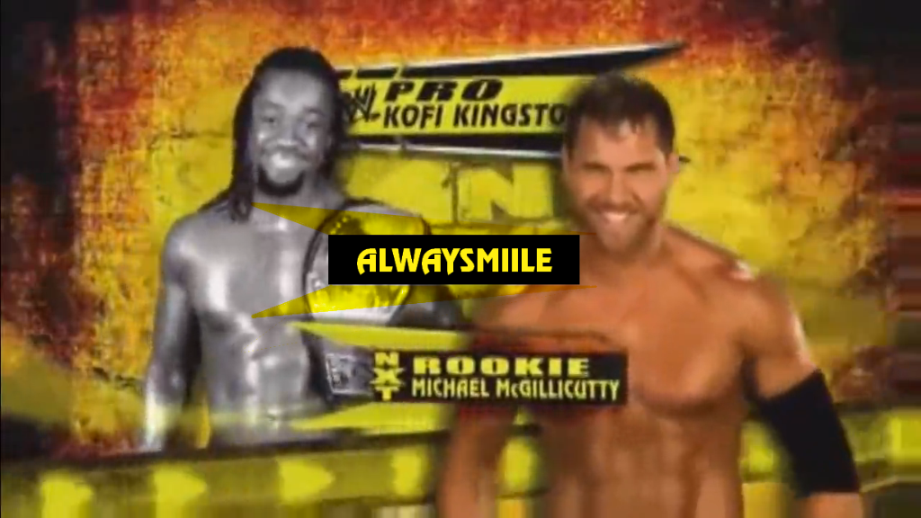 WWE NxT Wallpapers WWE NxT Season 2 Roster