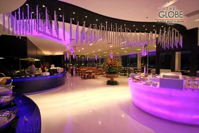 Our Gallery