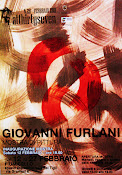 Giovanni Furlani