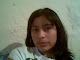 Mi foto