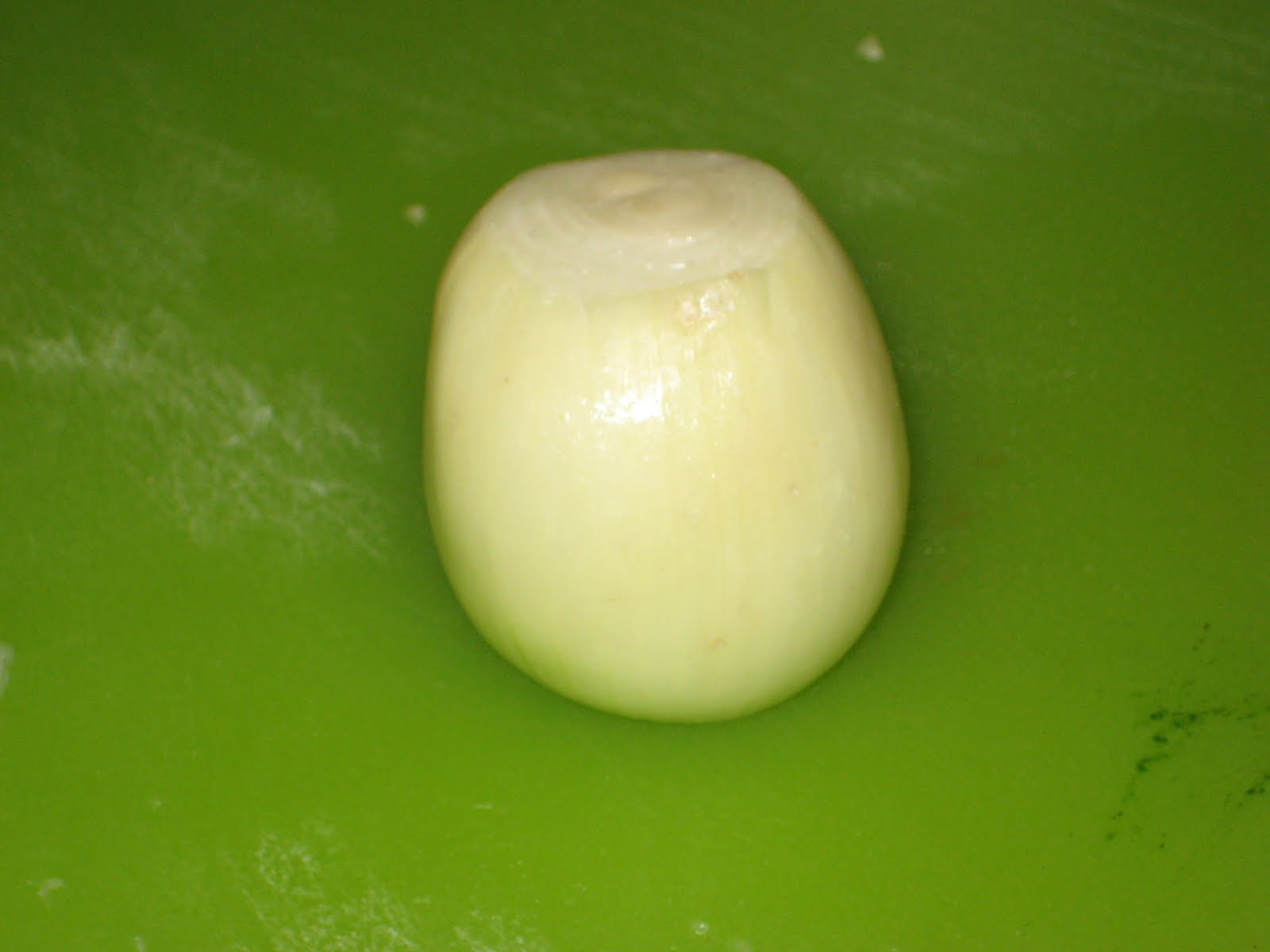 [Picture+044.jpg]