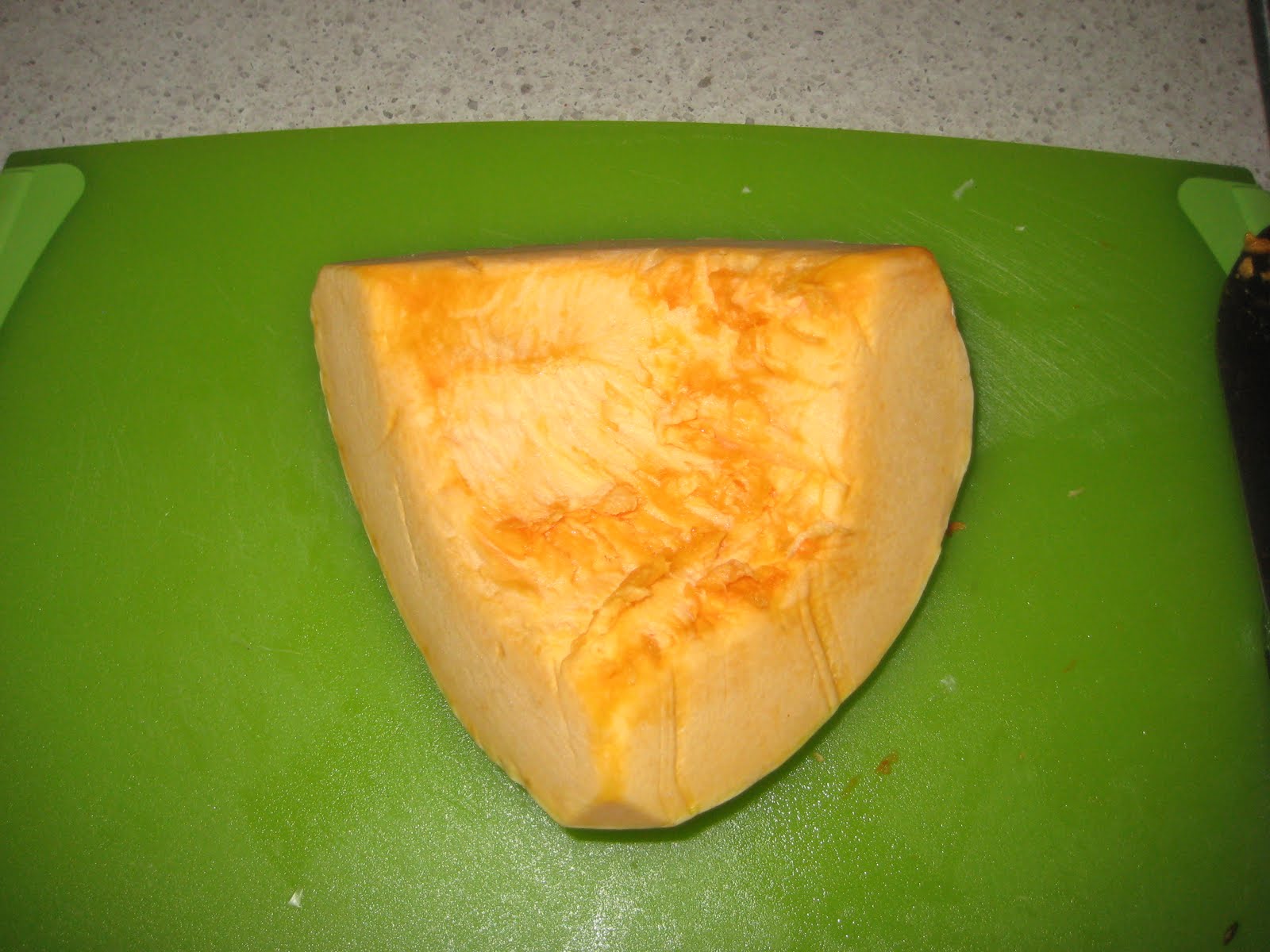 [Picture+097.jpg]