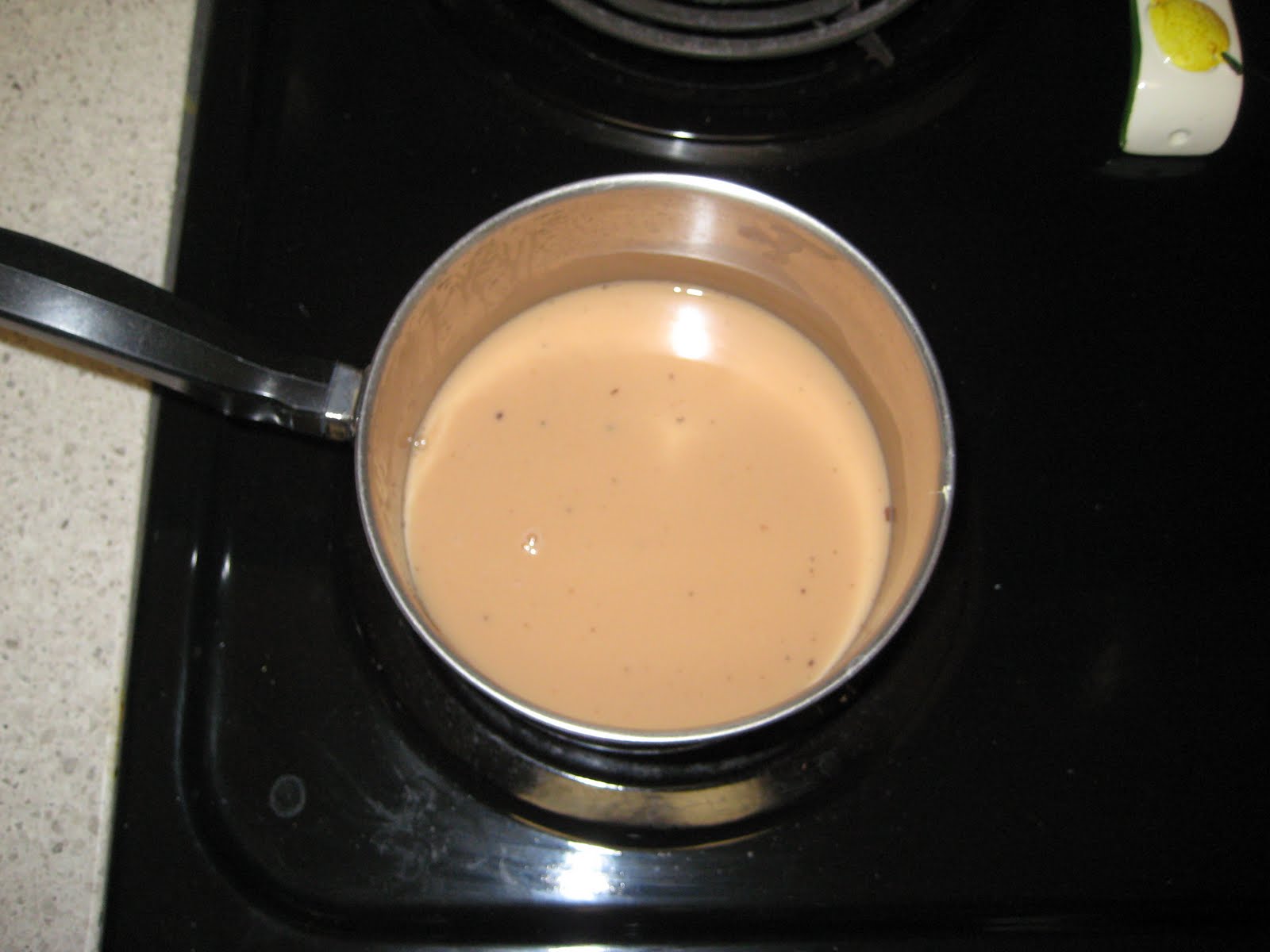 [Picture+010.jpg]
