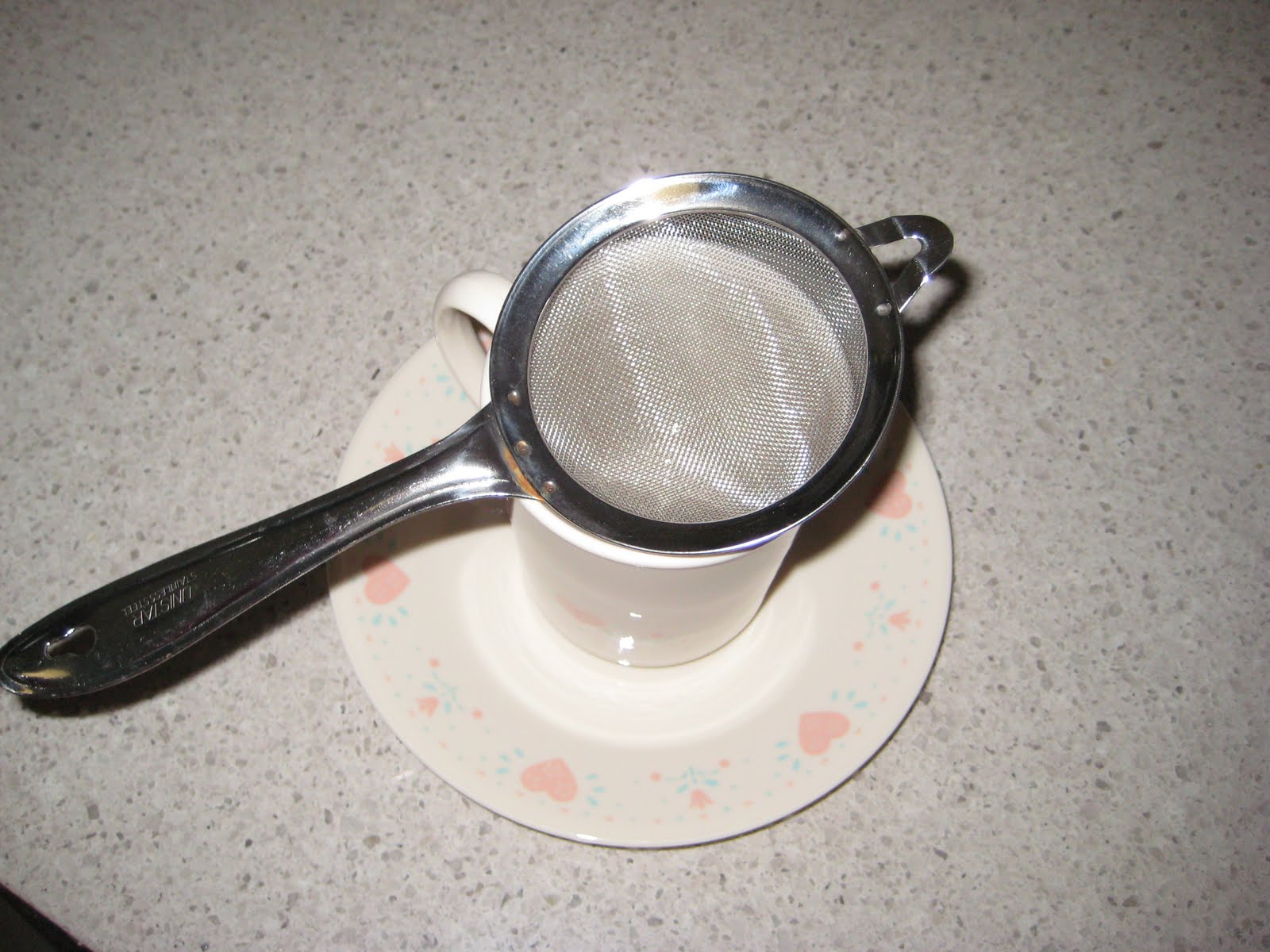 [Picture+012.jpg]
