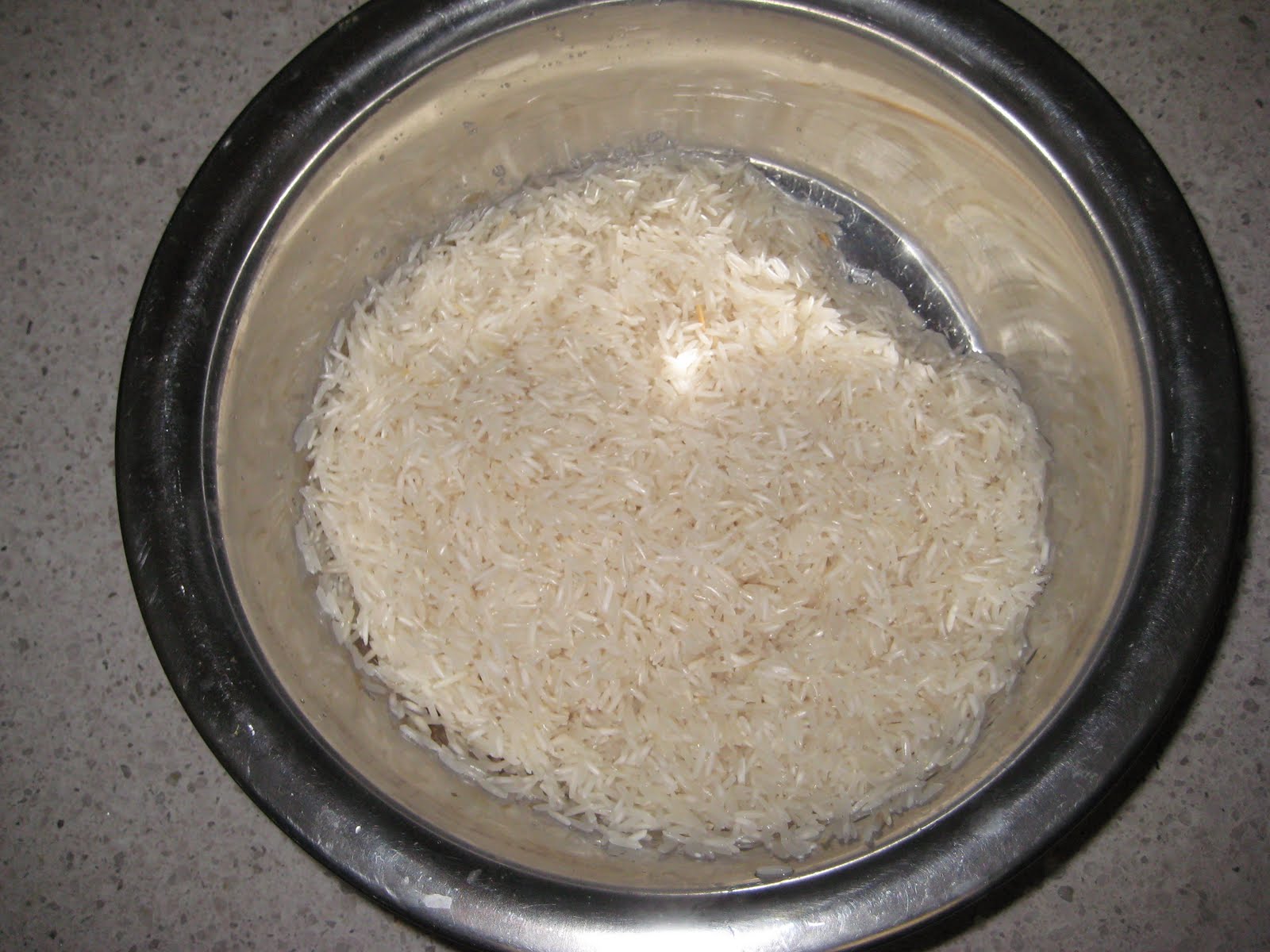 [Picture+087.jpg]