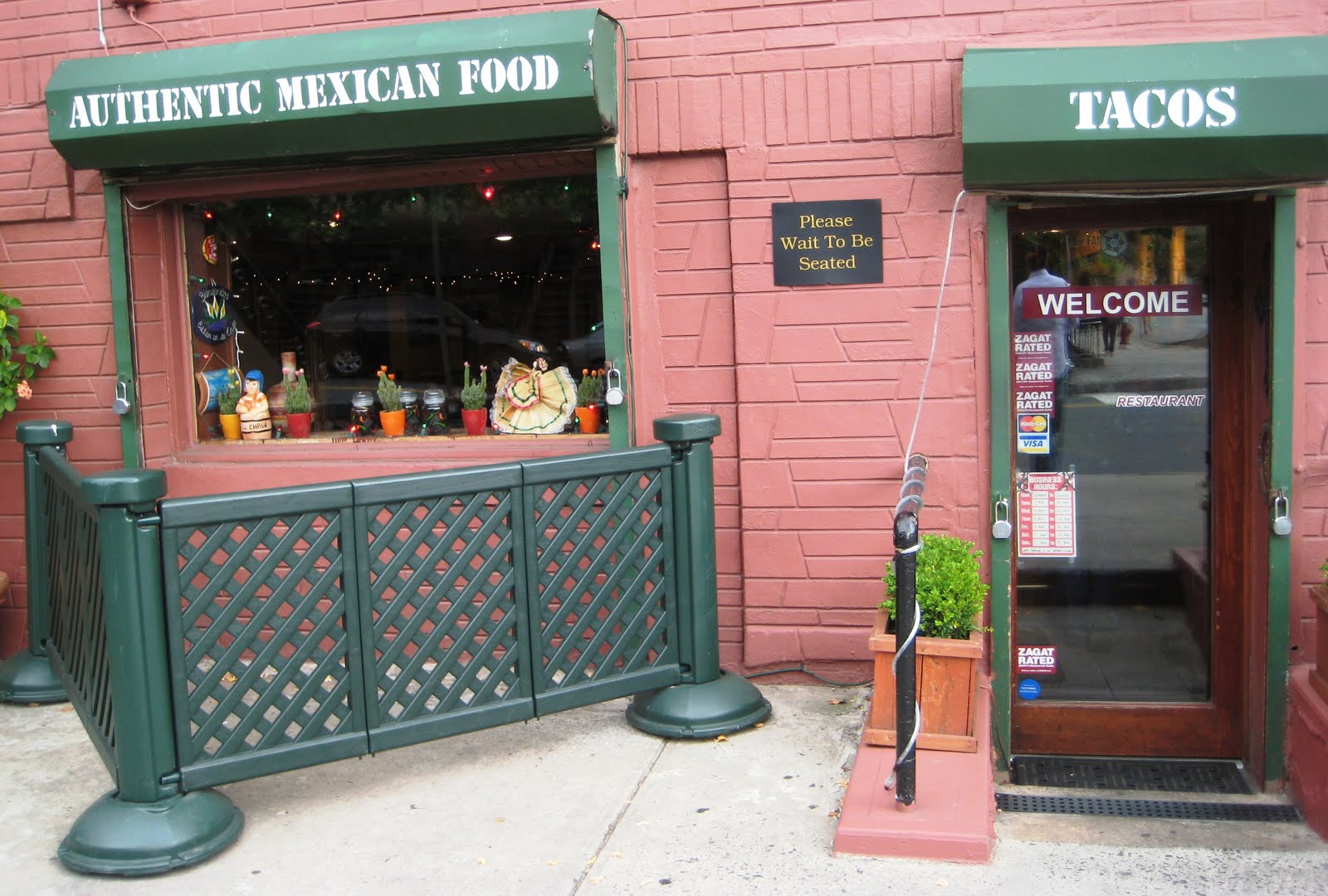 Future Mexican Restaurant Jersey City Future Mexican Restaurant Jersey City